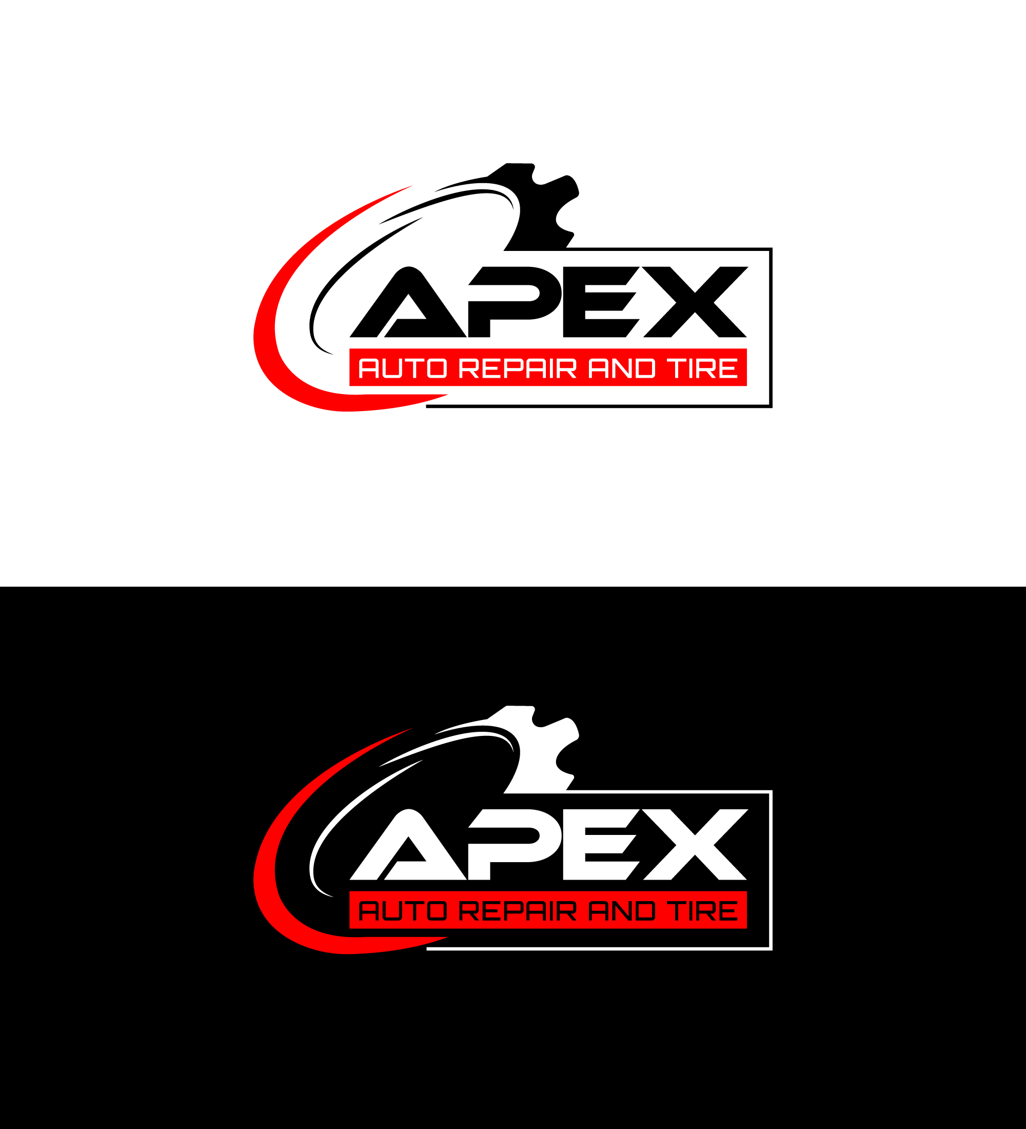 Diseño de Logo por Farhad Kreative para este proyecto | Diseño #36937089