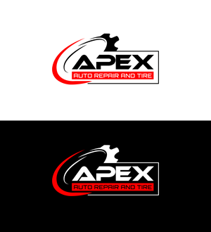 Diseño de Logo por Farhad Kreative para este proyecto | Diseño #36937089