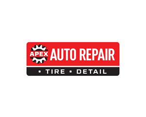 Logo Design by cakalie