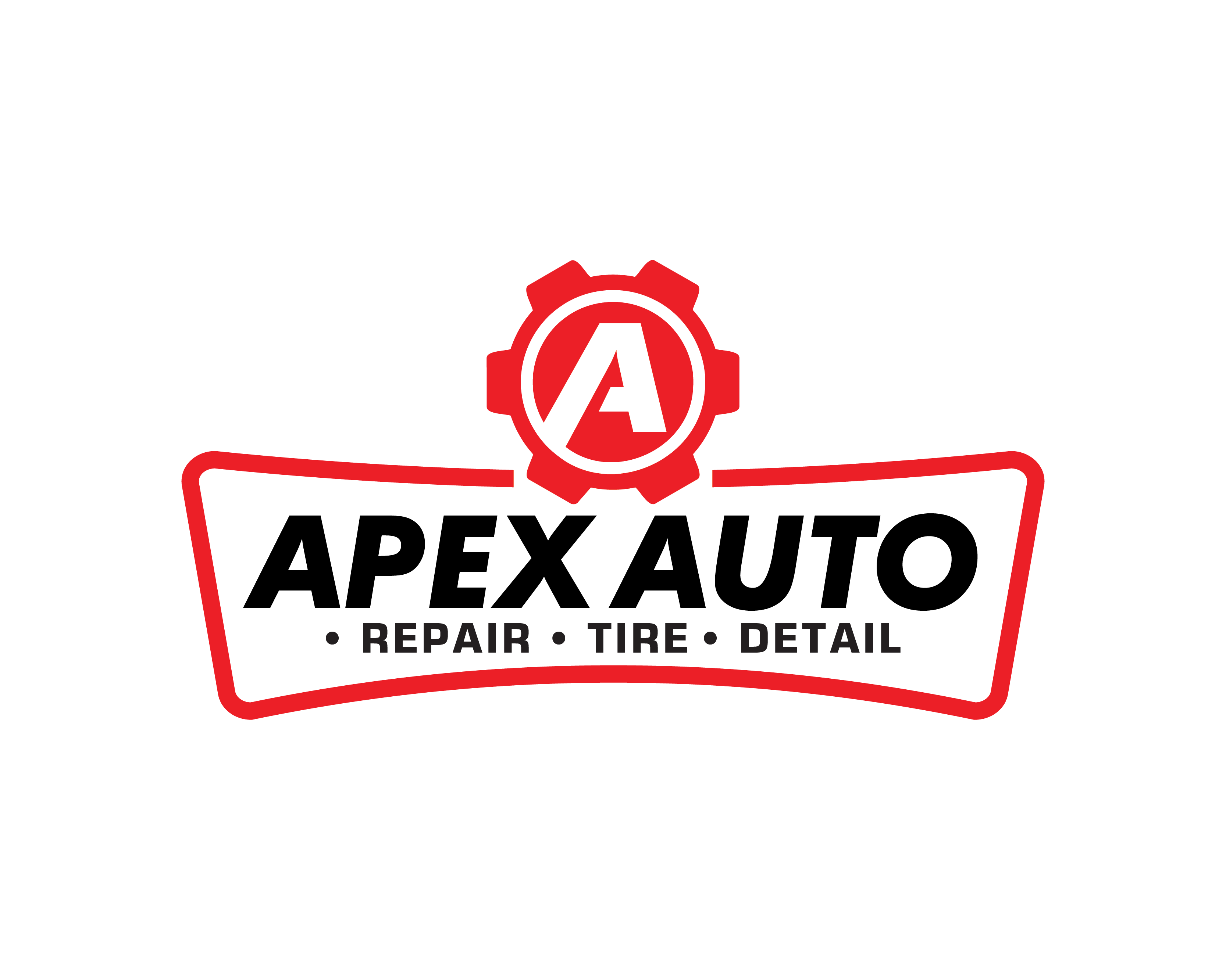 Logo Design by cakalie for this project | Design #36942227