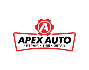 Logo Design by cakalie for this project | Design: #36942227