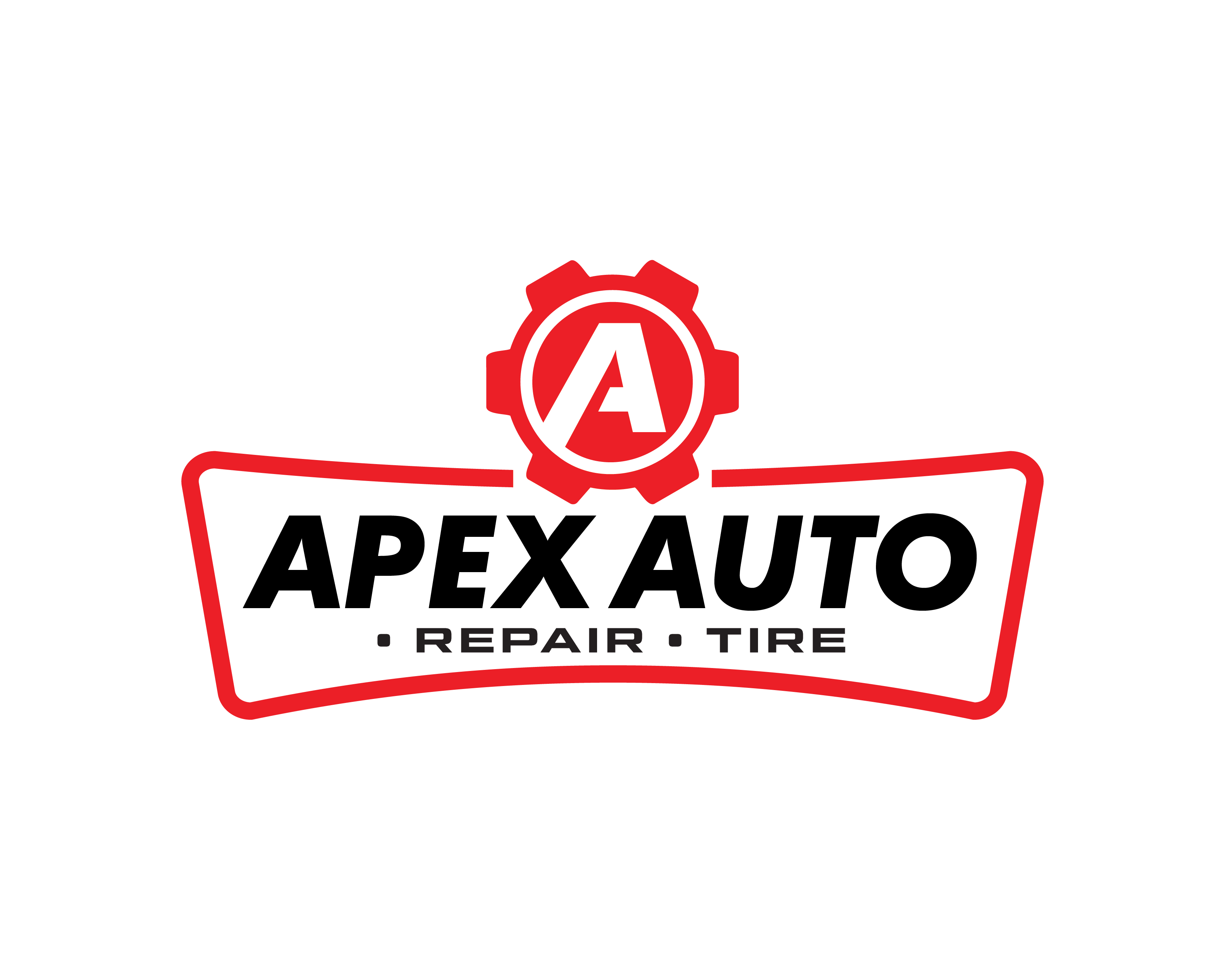 Logo Design by cakalie for this project | Design #36942253