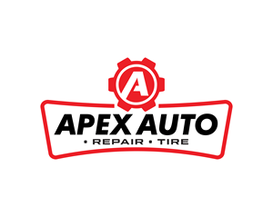 Logo Design by cakalie for this project | Design: #36942253