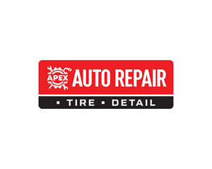 Logo Design by cakalie for this project | Design: #36946958