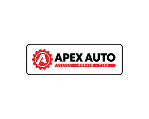 Logo Design by cakalie for this project | Design: #36947931