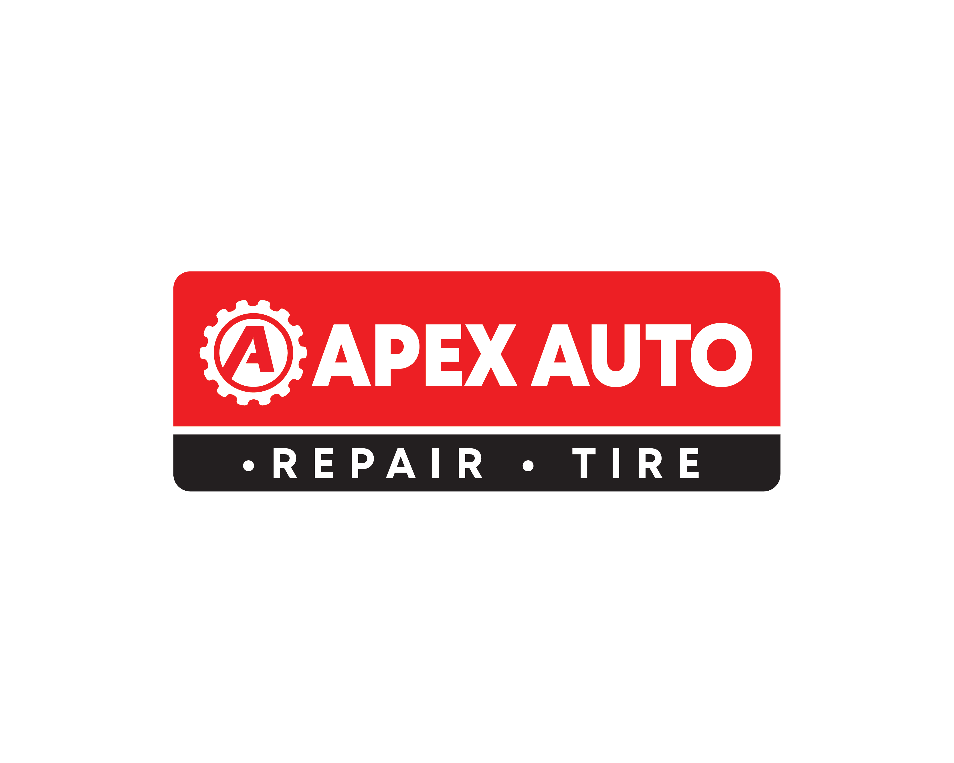 Logo Design by cakalie for this project | Design #36948058