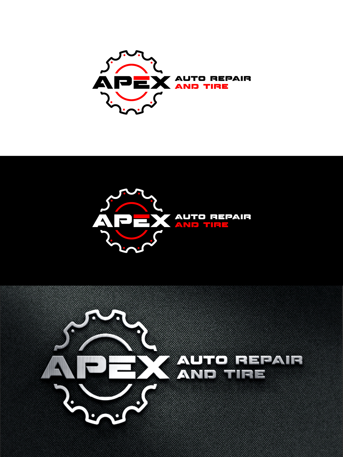 Logo-Design von RS_Design für dieses Projekt | Design #36936850