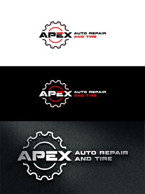 Diseño de Logo por RS_Design para este proyecto | Diseño: #36936850