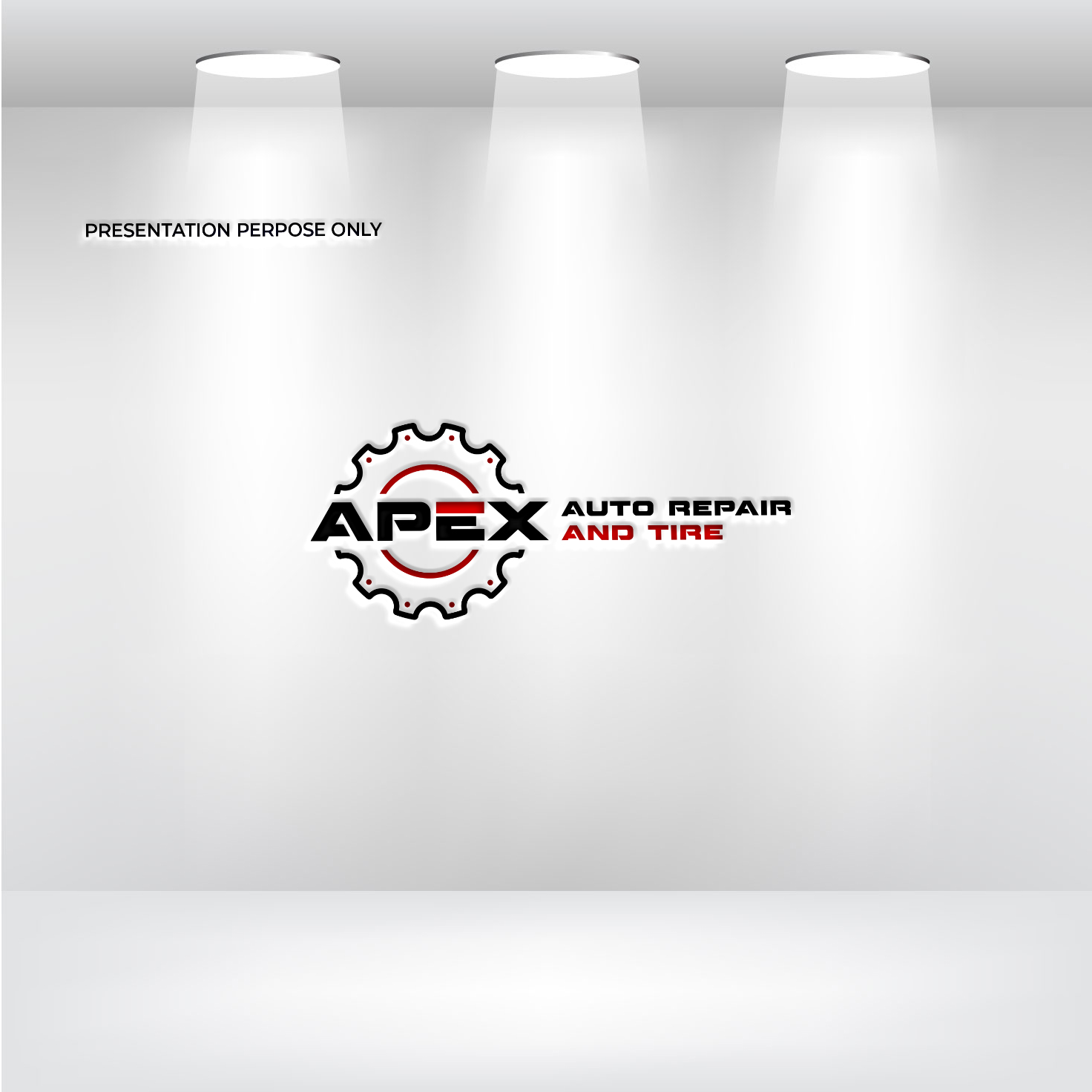 Logo-Design von RS_Design für dieses Projekt | Design #36936851