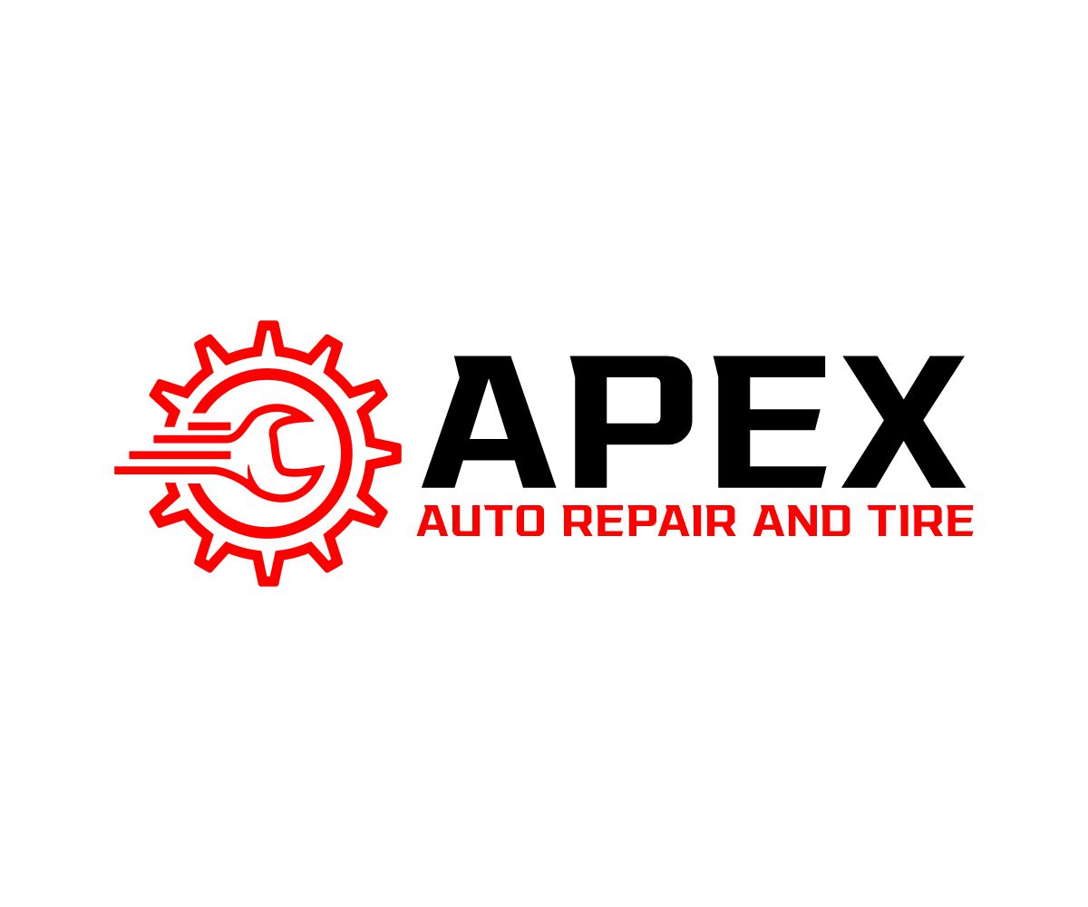 Logo-Design von Thati Designs für dieses Projekt | Design #36937443