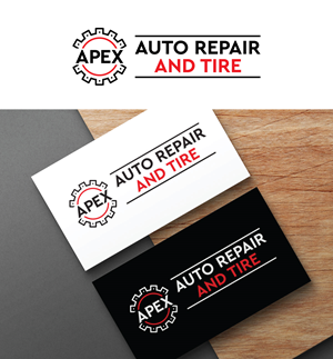 Logo-Design von 439 Creations für dieses Projekt | Design: #36948262