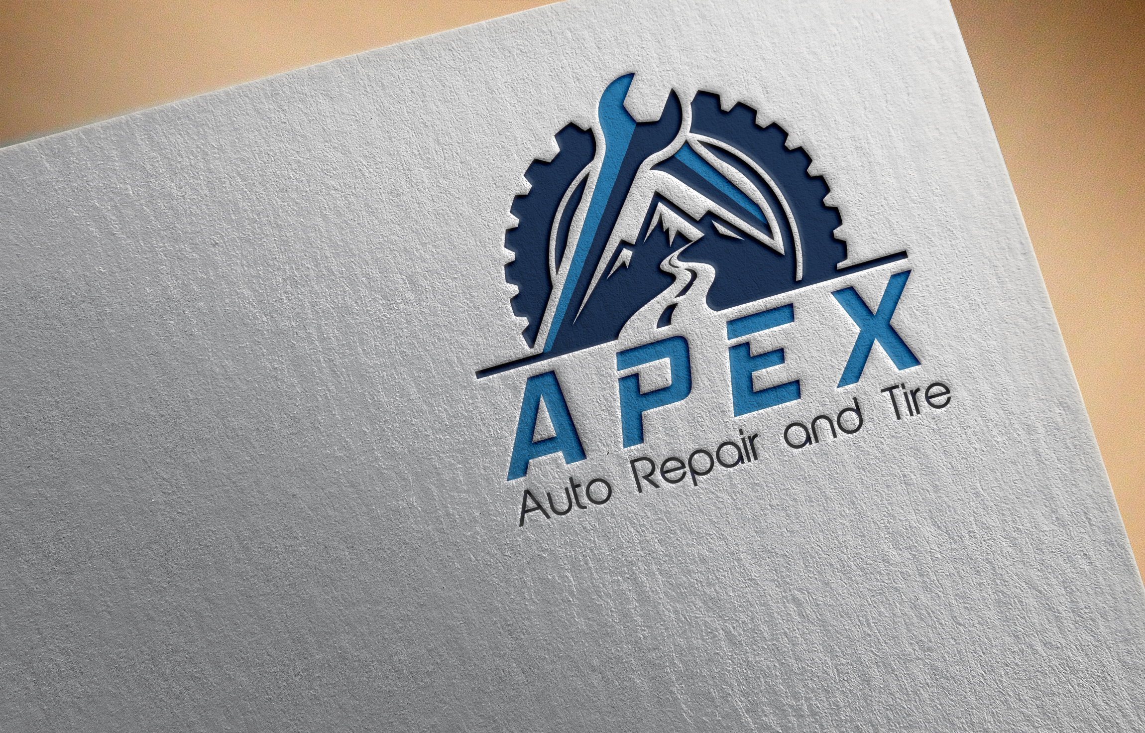 Logo Design by Lamiya... for this project | Design #36945567