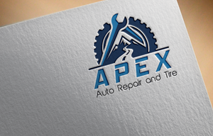 Logo Design by Lamiya... for this project | Design: #36945567