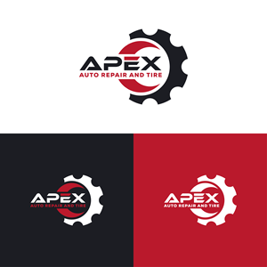 Logo-Design von Choiresia.id für dieses Projekt | Design: #36937929