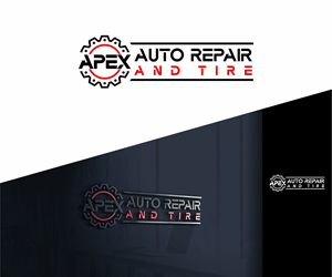 Logo-Design von alkaline für dieses Projekt | Design: #36936861