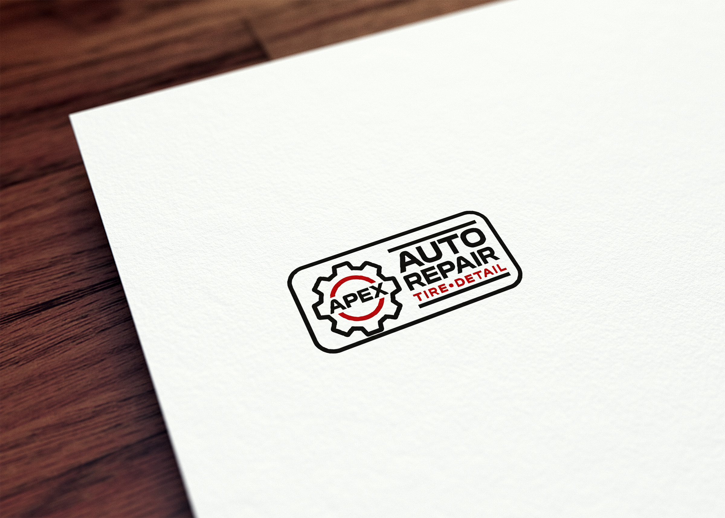 Logo Design by Nova Creative Designs for this project | Design #36938534