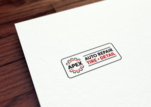 Logo Design by Nova Creative Designs for this project | Design: #36938535