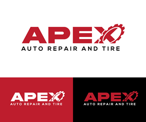 Logo-Design von Kavth für dieses Projekt | Design: #36962470