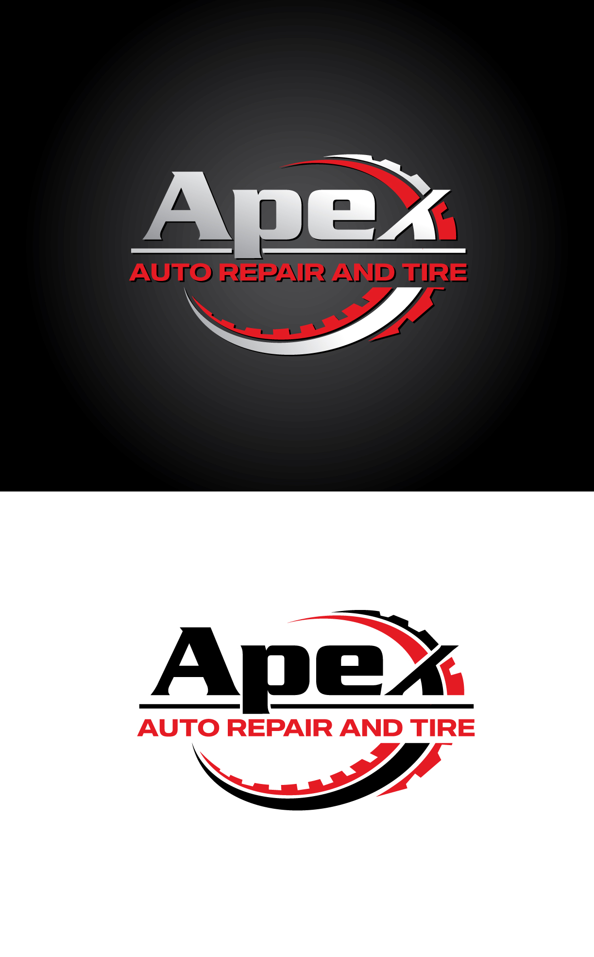 Diseño de Logo por LogoPoko para este proyecto | Diseño #36950541