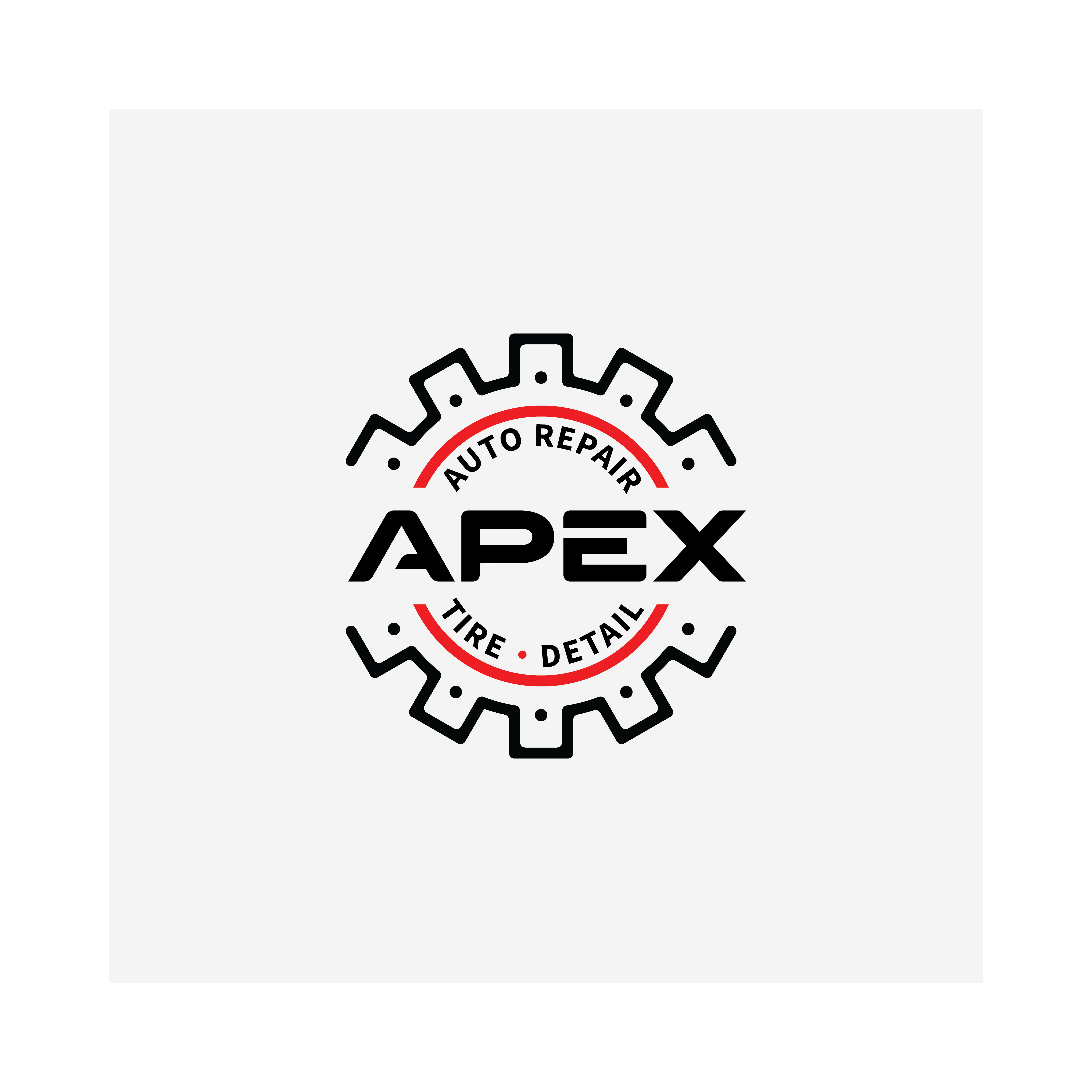 Logo Design by alrey_art for this project | Design #36951703