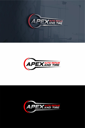 Logo Design by melzh for this project | Design: #36940508