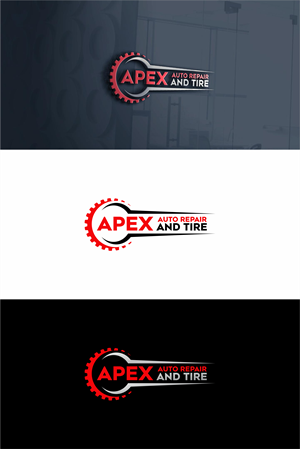 Logo Design by melzh for this project | Design: #36948130