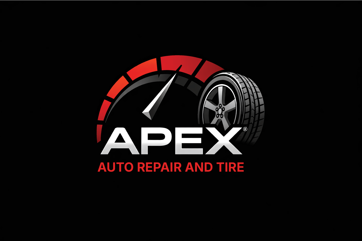 Logo Design by graphicawy for this project | Design #36941548