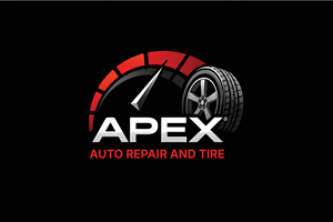 Logo Design by graphicawy for this project | Design: #36941548