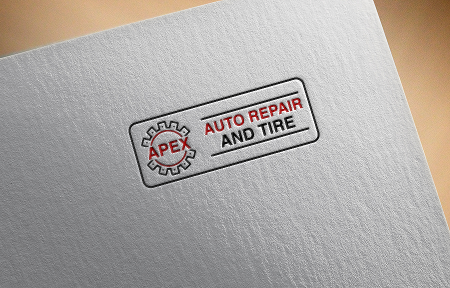 Logo Design by Design_tamim for this project | Design #36949928