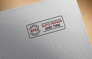 Logo Design by Design_tamim for this project | Design: #36949928