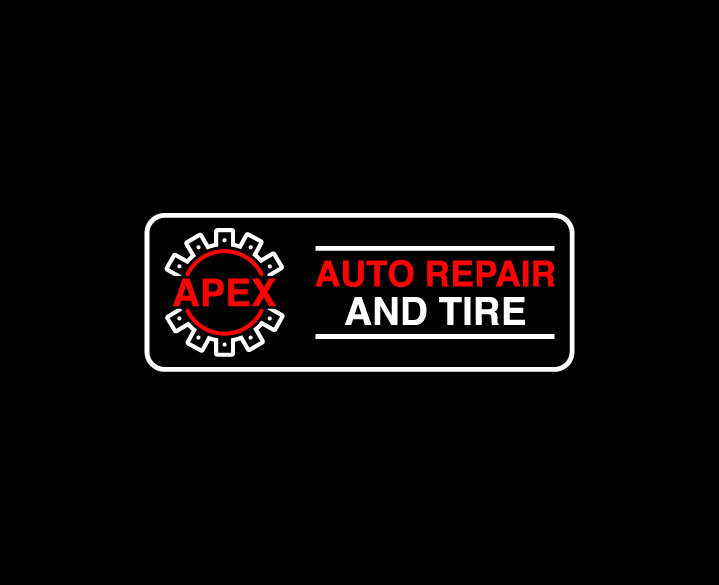 Logo Design by Design_tamim for this project | Design #36949929