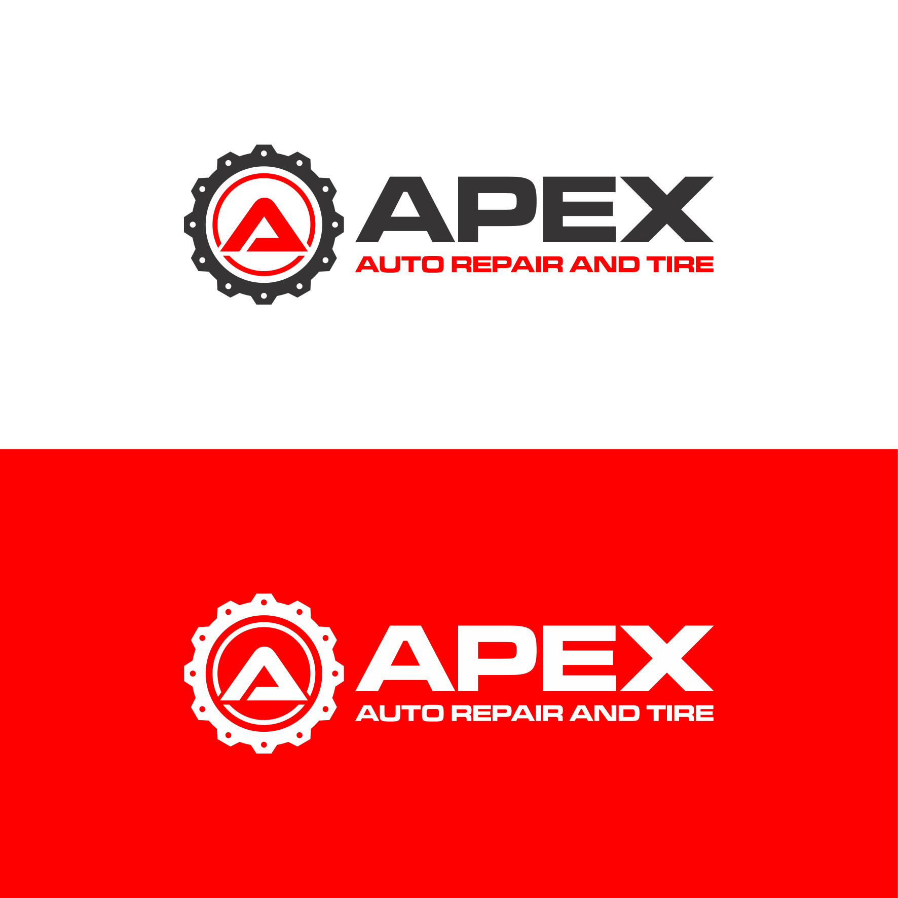 Logo Design by sabina aiko for this project | Design #36953225