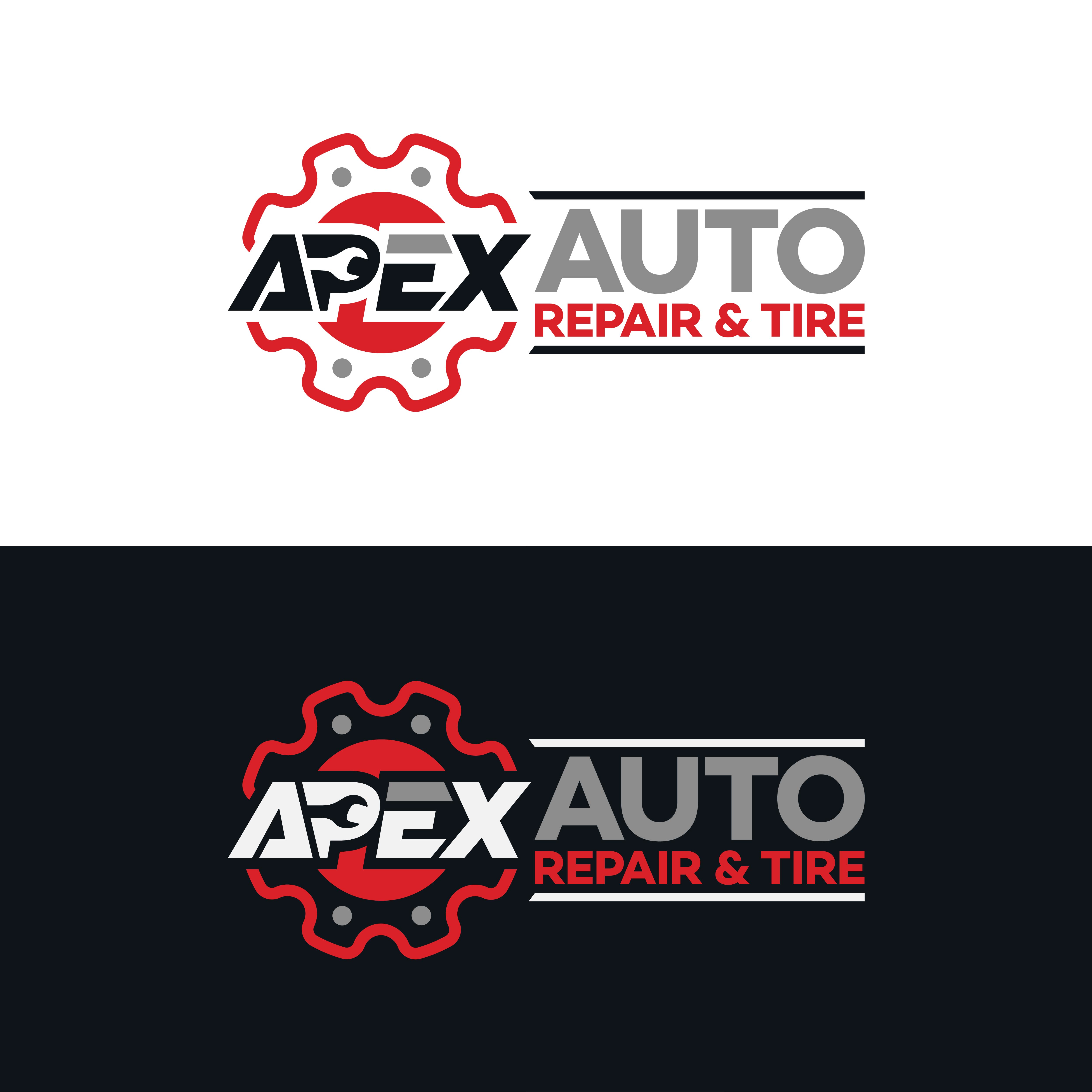 Logo Design by MadLee for this project | Design #36958980