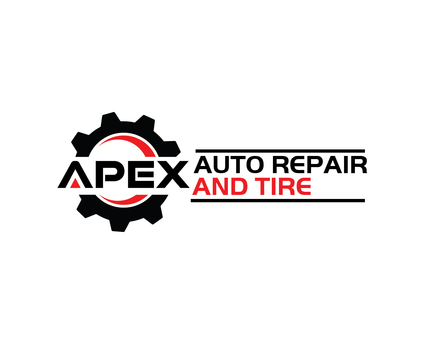 Diseño de Logo por renderman para este proyecto | Diseño #36936281