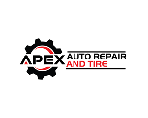 Diseño de Logo por renderman para este proyecto | Diseño #36936281