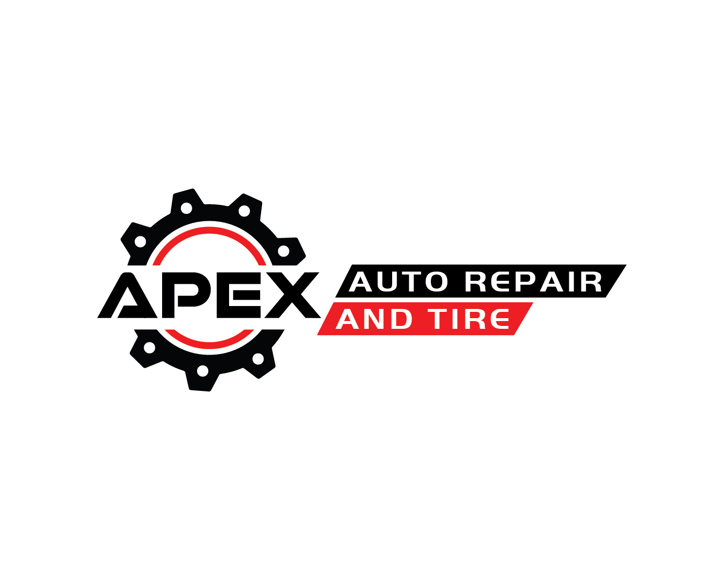 Logo Design by renderman for this project | Design #36936282