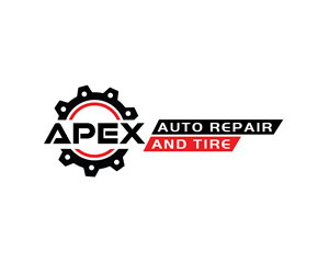 Logo-Design von renderman für dieses Projekt | Design: #36936282