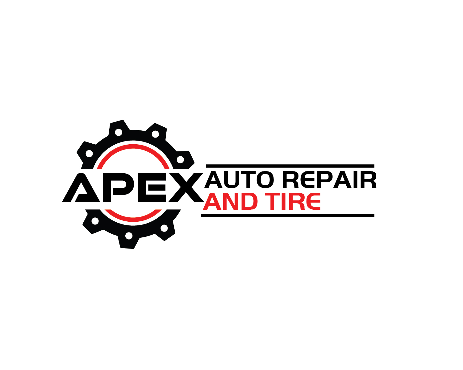 Logo Design by renderman for this project | Design #36936284