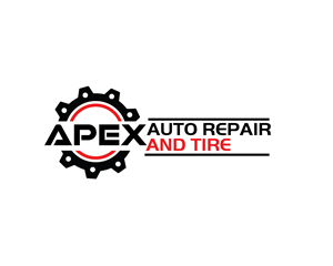 Logo-Design von renderman für dieses Projekt | Design: #36936284