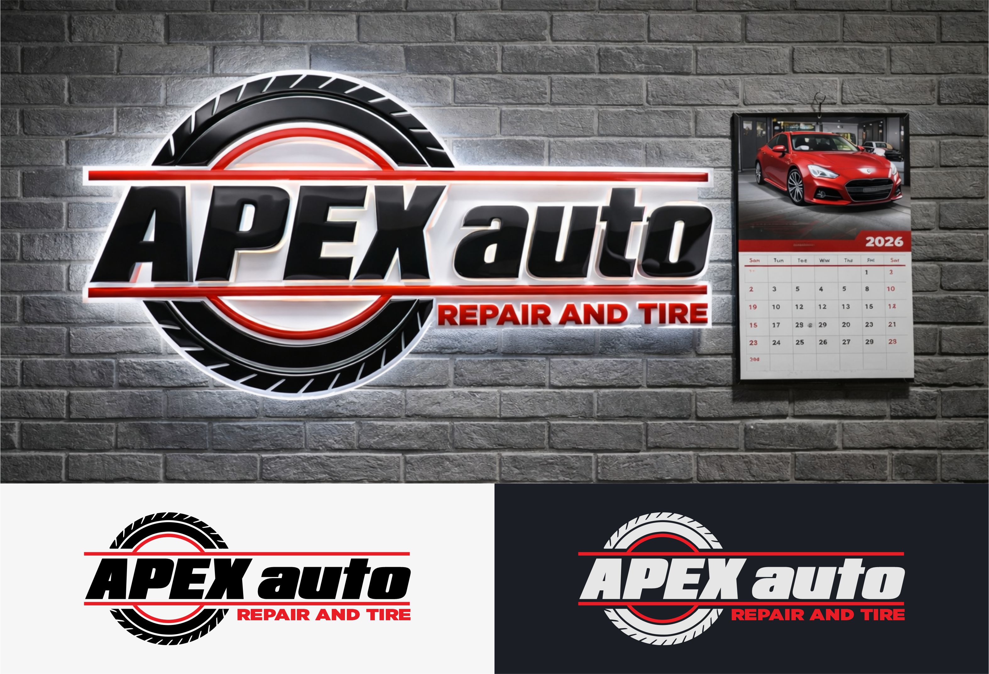 Diseño de Logo por erikdesign para este proyecto | Diseño #36942453