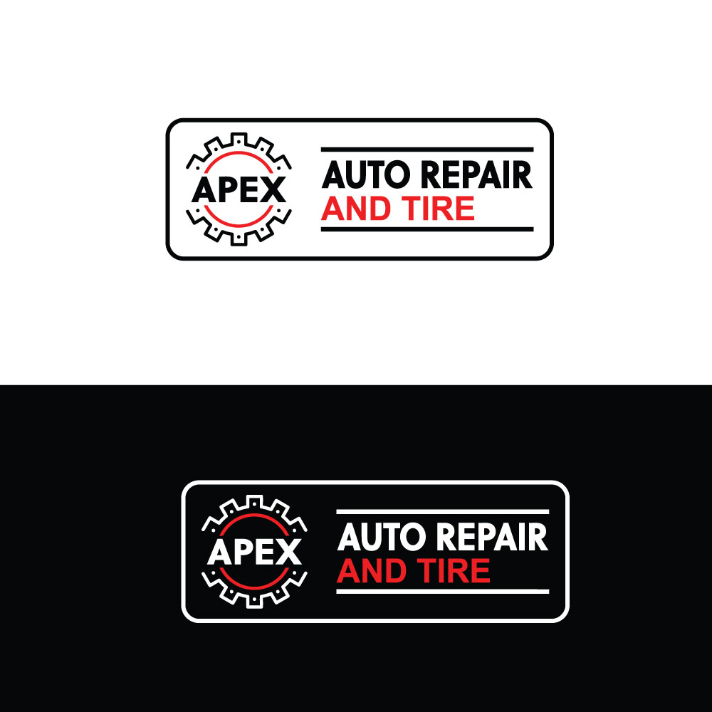 Logo-Design von VectorForge für dieses Projekt | Design #36938265