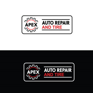 Logo-Design von VectorForge für dieses Projekt | Design: #36938265