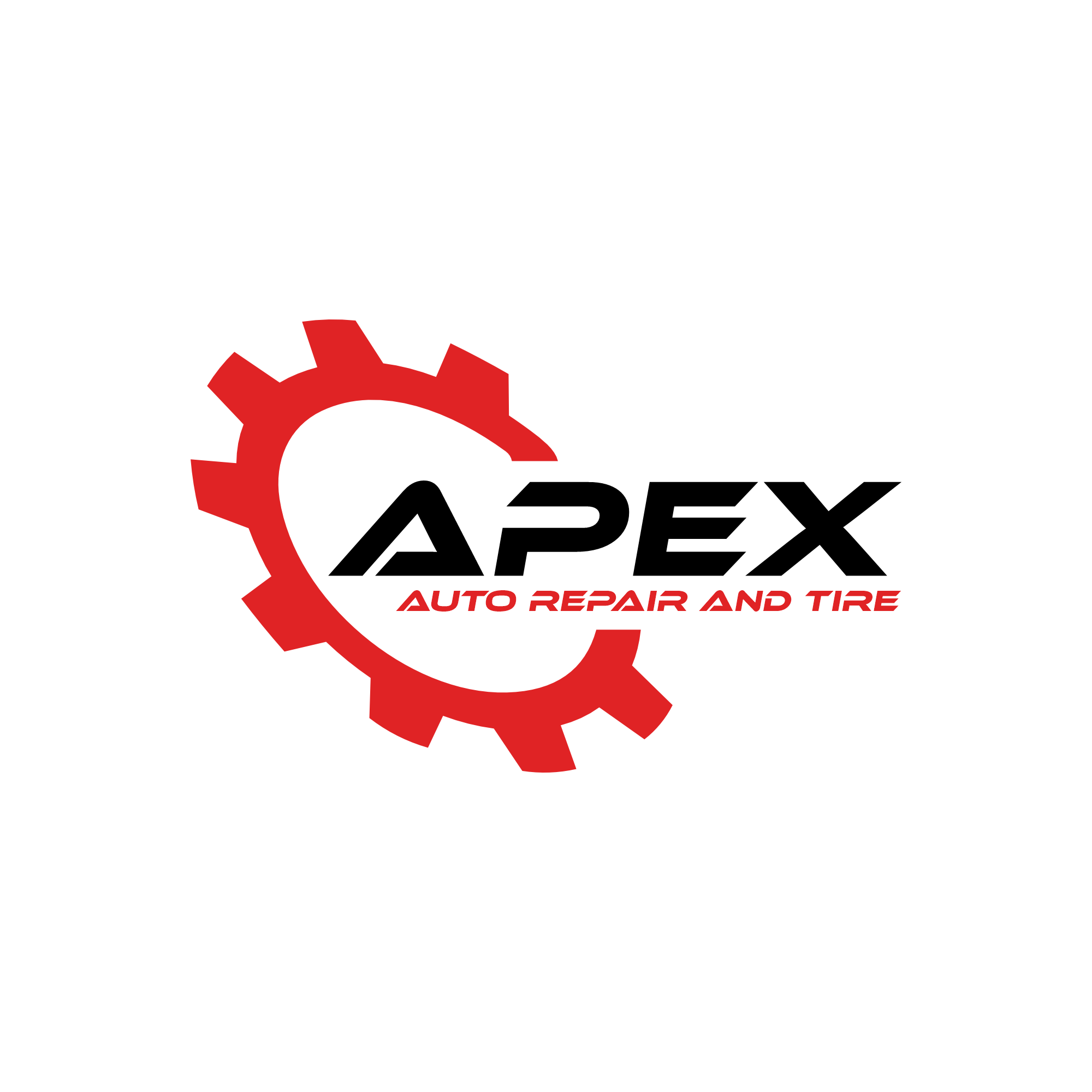 Logo Design by putri elegant for this project | Design #36936608