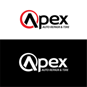 Logo Design by WATER ROCK for this project | Design: #36960620