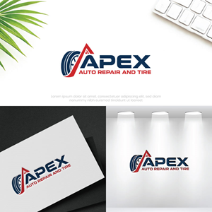 Logo Design by Odyssey_Design for this project | Design: #36938109