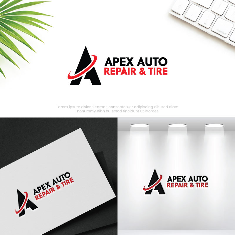 Logo Design by Odyssey_Design for this project | Design #36938110