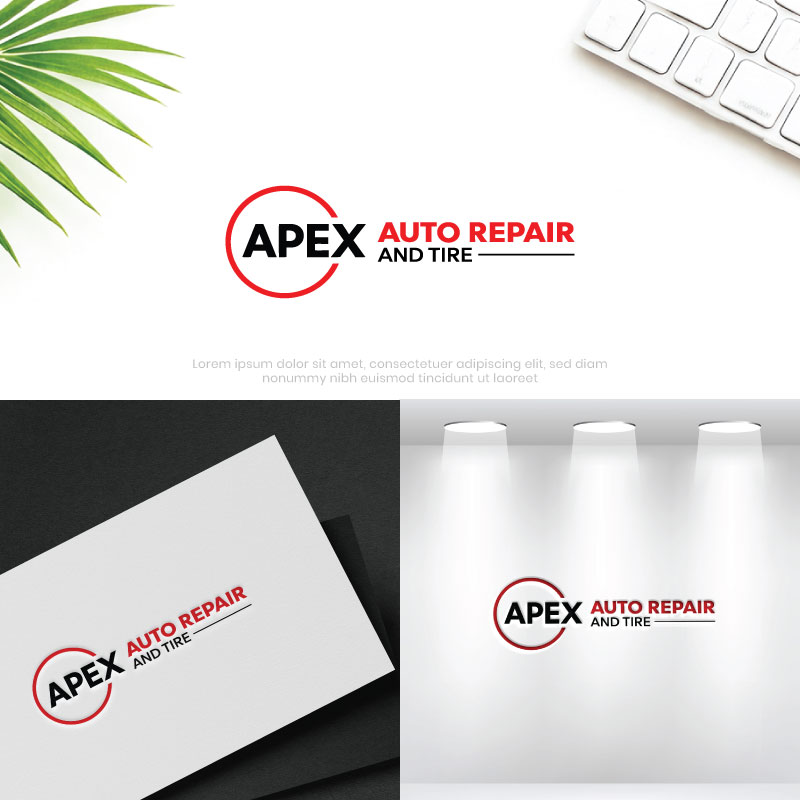 Logo Design by Odyssey_Design for this project | Design #36938111