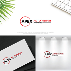 Logo Design by Odyssey_Design for this project | Design: #36938111