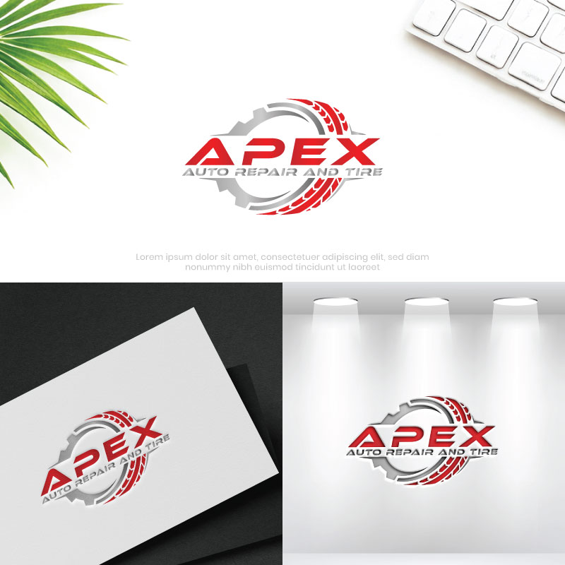 Logo Design by Odyssey_Design for this project | Design #36938112
