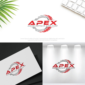 Logo Design by Odyssey_Design for this project | Design: #36938112